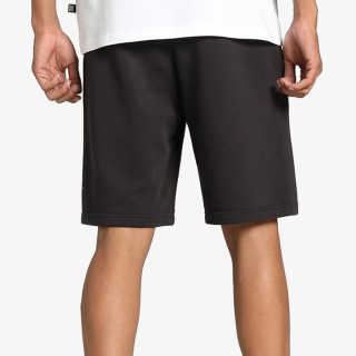 Puma Produkte PUMA ESS+ LOGO LAB Shorts 10'' TR 