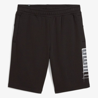Puma Produkte PUMA ESS+ LOGO LAB Shorts 10'' TR 