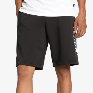 Puma Produkte PUMA ESS+ LOGO LAB Shorts 10'' TR 