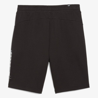 Puma Produkte PUMA ESS+ LOGO LAB Shorts 10'' TR 