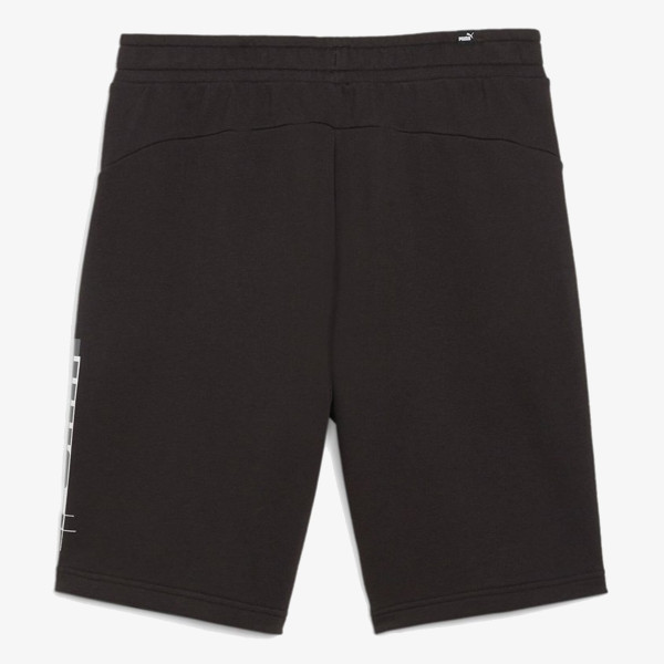 Puma Produkte PUMA ESS+ LOGO LAB Shorts 10'' TR 