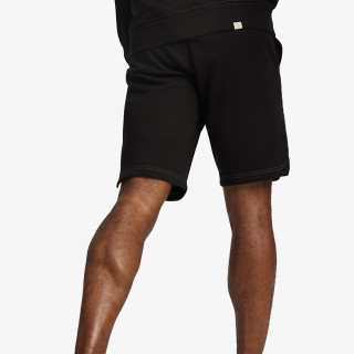 Puma Pantallona të shkurtra PUMA BETTER SPORTSWEAR Shorts 10'' 