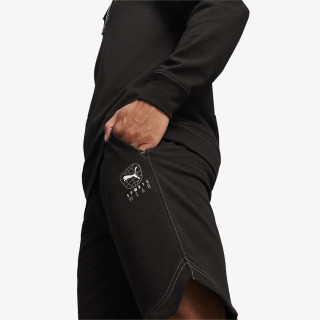 Puma Pantallona të shkurtra Better Ssportswear 
