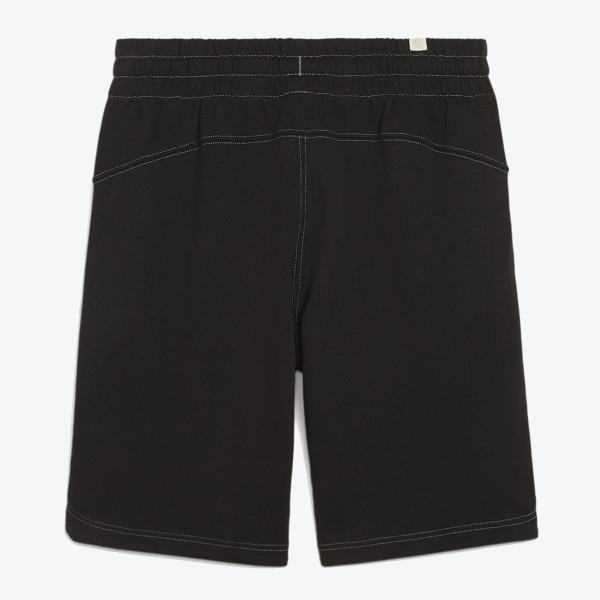 Puma Pantallona të shkurtra Better Ssportswear 