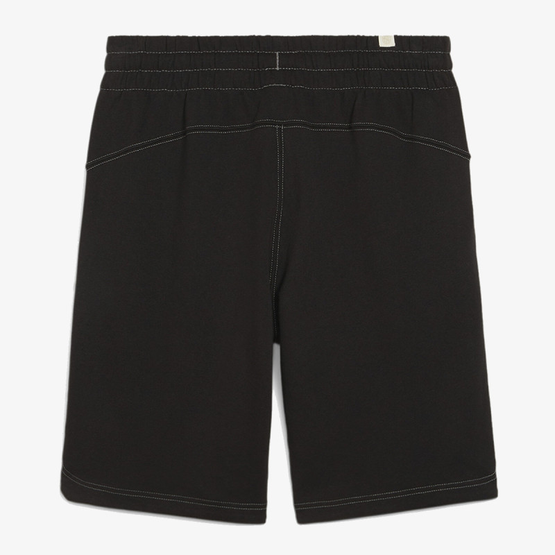 Puma Pantallona të shkurtra Better Ssportswear 