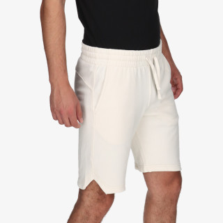 Puma Pantallona të shkurtra PUMA BETTER SPORTSWEAR Shorts 10'' 