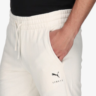 Puma Pantallona të shkurtra PUMA BETTER SPORTSWEAR Shorts 10'' 
