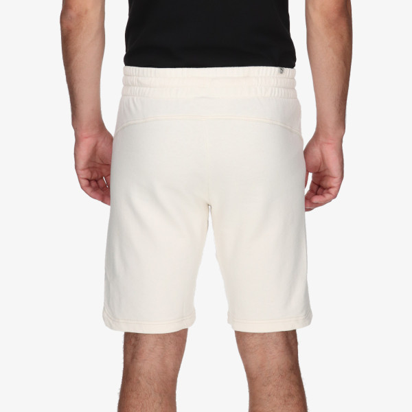 Puma Pantallona të shkurtra PUMA BETTER SPORTSWEAR Shorts 10'' 