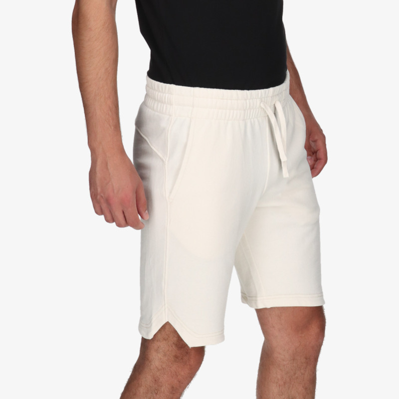 Puma Pantallona të shkurtra PUMA BETTER SPORTSWEAR Shorts 10'' 