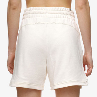 Puma Produkte PUMA BETTER SPORTSWEAR High-Waist Shorts 