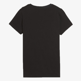 Puma Bluzë PUMA ESS+ Graphic Tee 