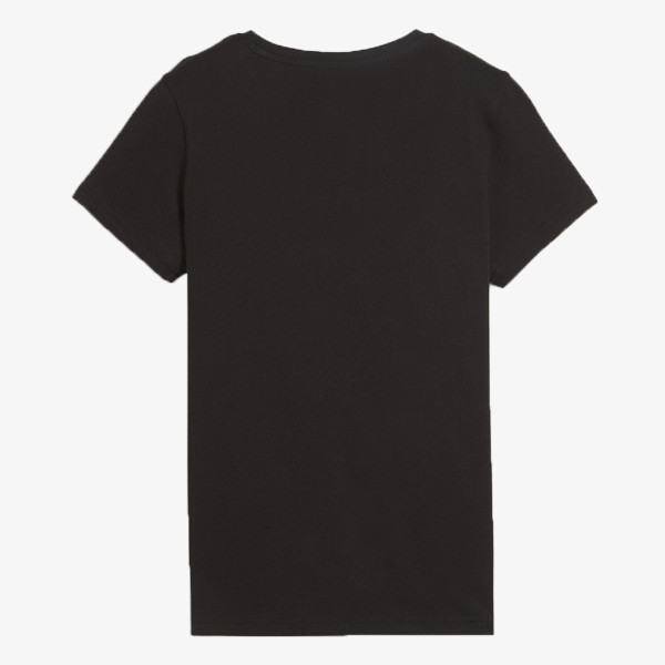 Puma Bluzë PUMA ESS+ Graphic Tee 
