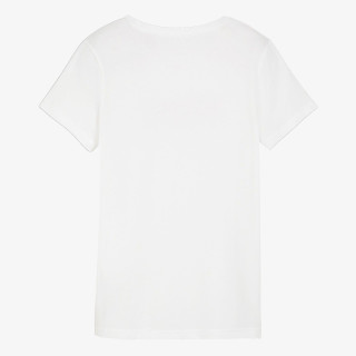 Puma Bluzë PUMA ESS+ Graphic Tee 