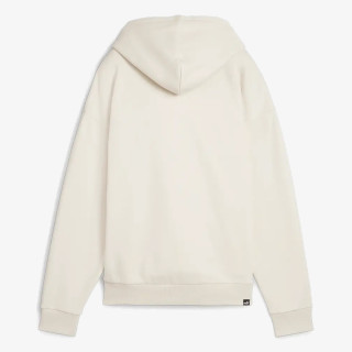 Puma Bluza PUMA ESS+ ANIMAL Hoodie FL 