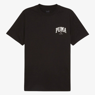 Puma Produkte PUMA SQUAD SMALL GRAPHIC TEE 