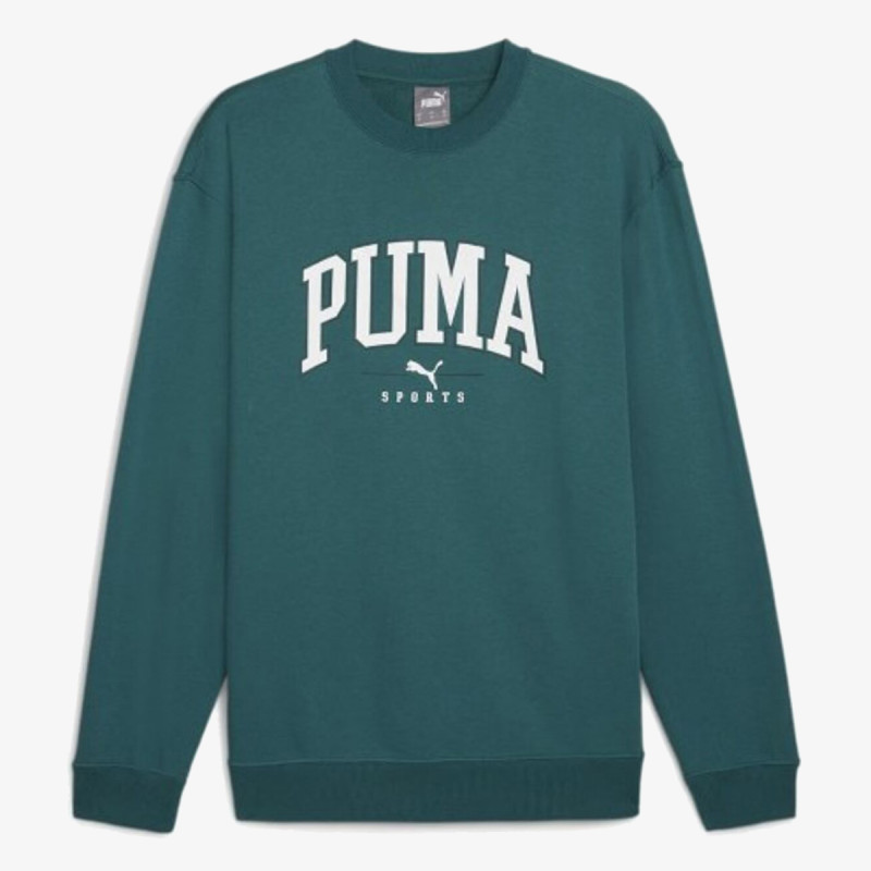Puma Bluza Squad 