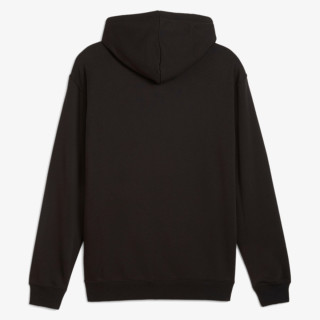 Puma Bluza PUMA SQUAD Hoodie TR 