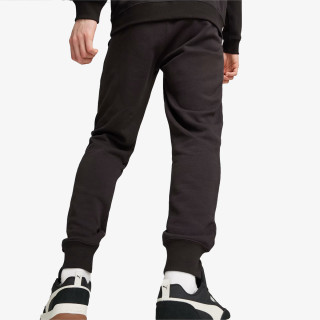 Puma Pjesa e poshtme e kostumit PUMA SQUAD Sweatpants TR cl 