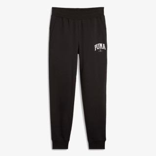 Puma Pjesa e poshtme e kostumit PUMA SQUAD Sweatpants TR cl 