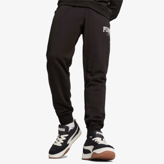 Puma Pjesa e poshtme e kostumit PUMA SQUAD Sweatpants TR cl 