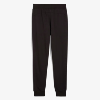 Puma Pjesa e poshtme e kostumit PUMA SQUAD Sweatpants TR cl 