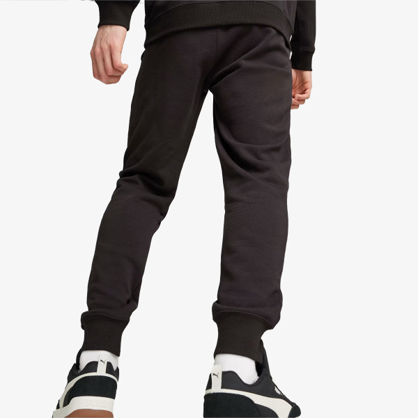 Puma Pjesa e poshtme e kostumit PUMA SQUAD Sweatpants TR cl 