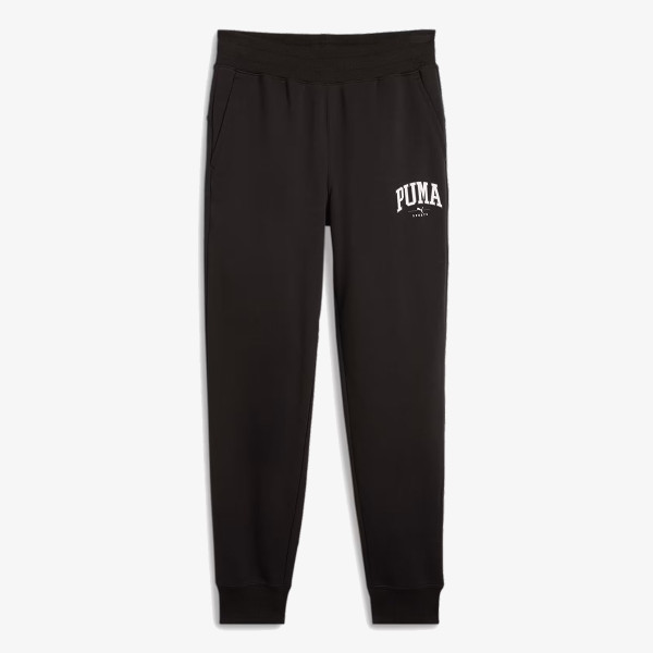 Puma Pjesa e poshtme e kostumit PUMA SQUAD Sweatpants TR cl 