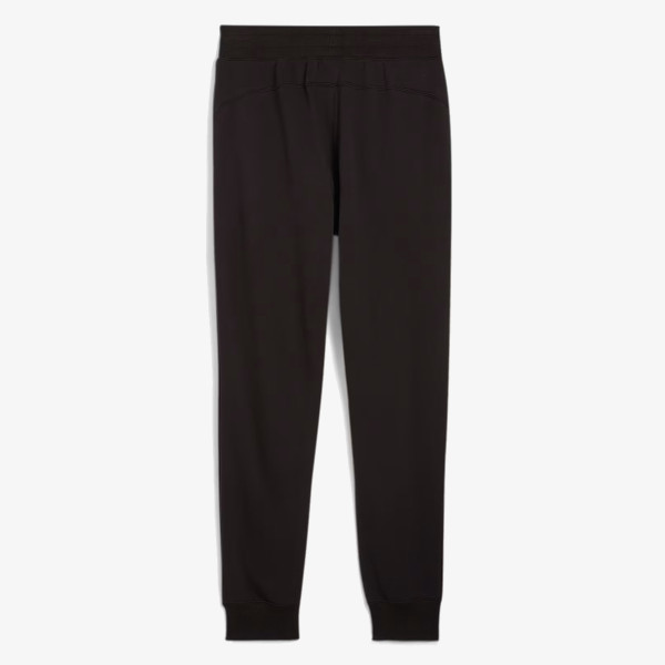 Puma Pjesa e poshtme e kostumit PUMA SQUAD Sweatpants TR cl 