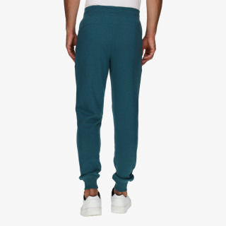 Puma Pjesa e poshtme e kostumit PUMA SQUAD Sweatpants TR cl 