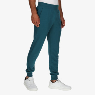 Puma Pjesa e poshtme e kostumit PUMA SQUAD Sweatpants TR cl 
