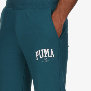 Puma Pjesa e poshtme e kostumit PUMA SQUAD Sweatpants TR cl 