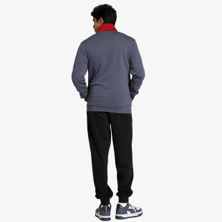 Puma Kostum PUMA POWER SUIT FL 
