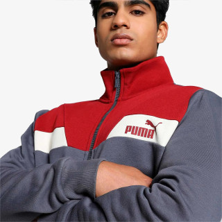 Puma Kostum PUMA POWER SUIT FL 