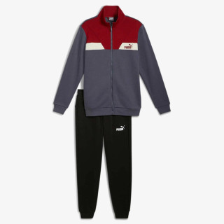 Puma Kostum PUMA POWER SUIT FL 