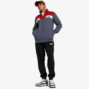 Puma Kostum PUMA POWER SUIT FL 