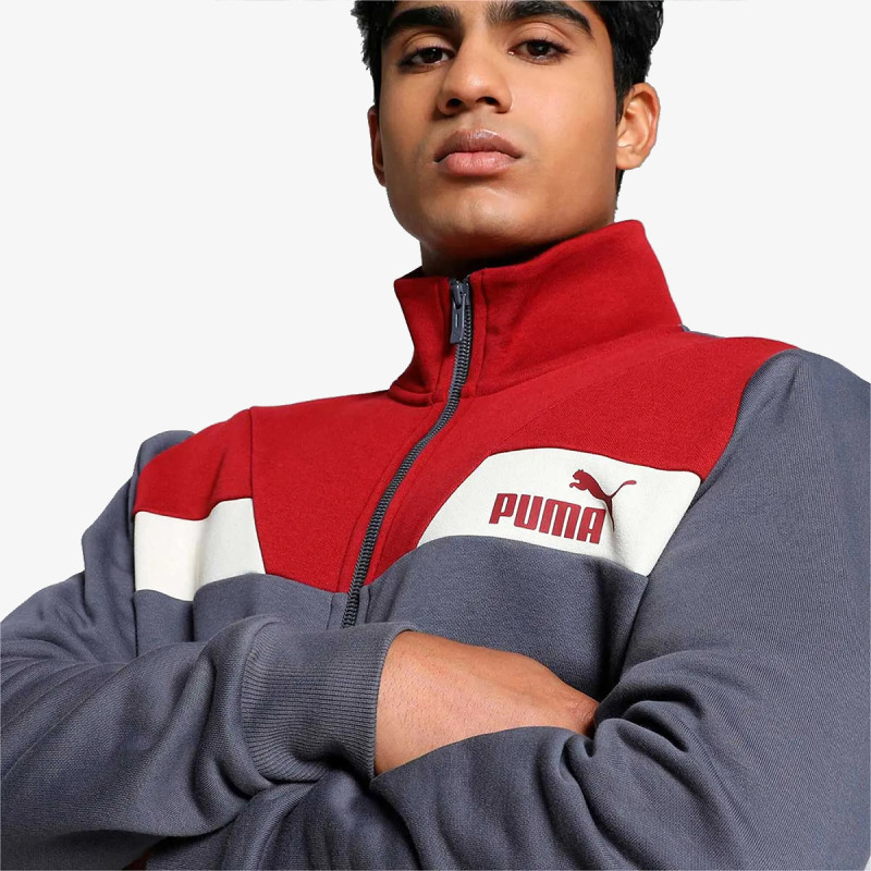 Puma Kostum PUMA POWER SUIT FL 
