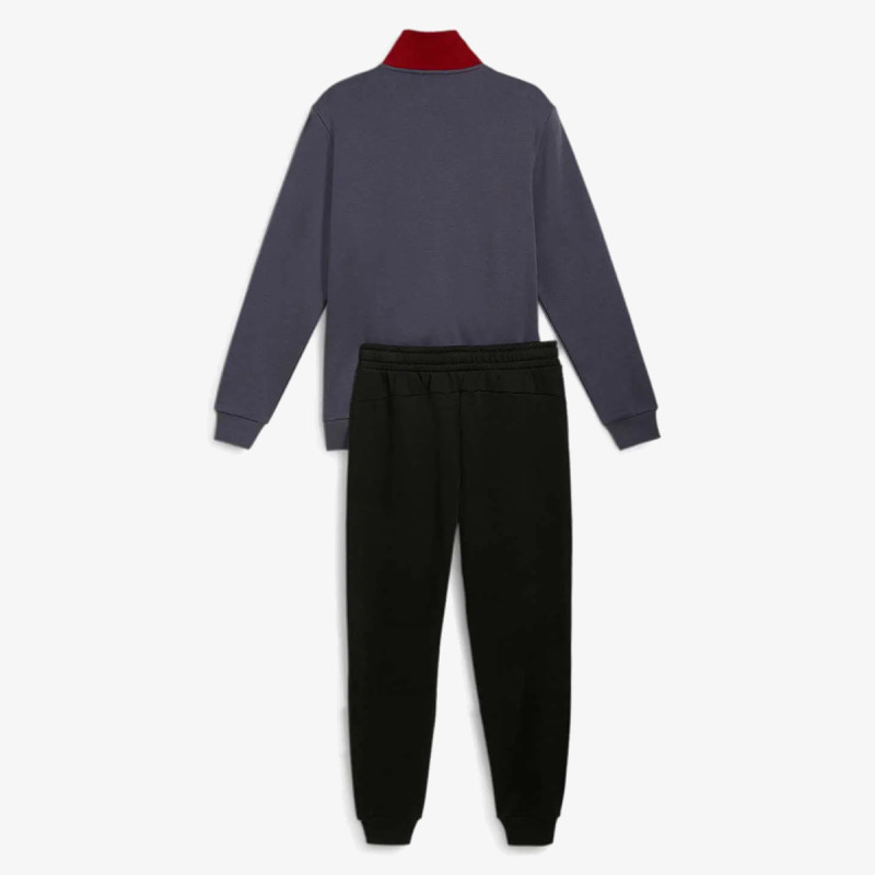 Puma Kostum PUMA POWER SUIT FL 
