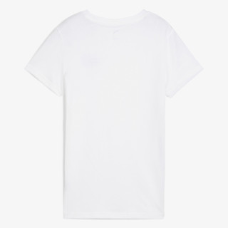 Puma Bluzë PUMA ESS Tee 
