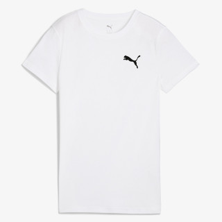 Puma Bluzë PUMA ESS Tee 