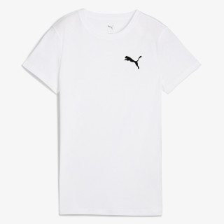 Puma Essentials 