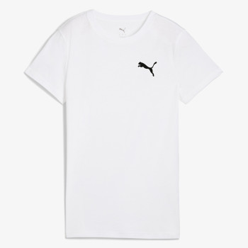 Puma Bluzë PUMA ESS Tee 