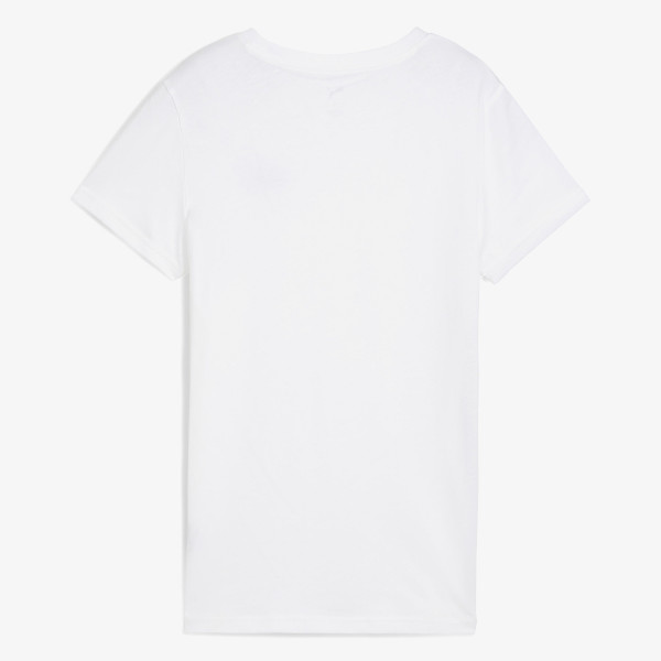 Puma Bluzë PUMA ESS Tee 