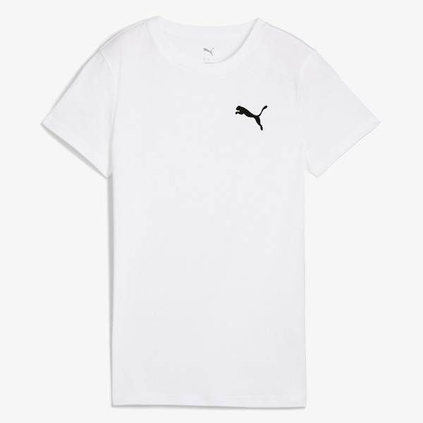 Puma Essentials 