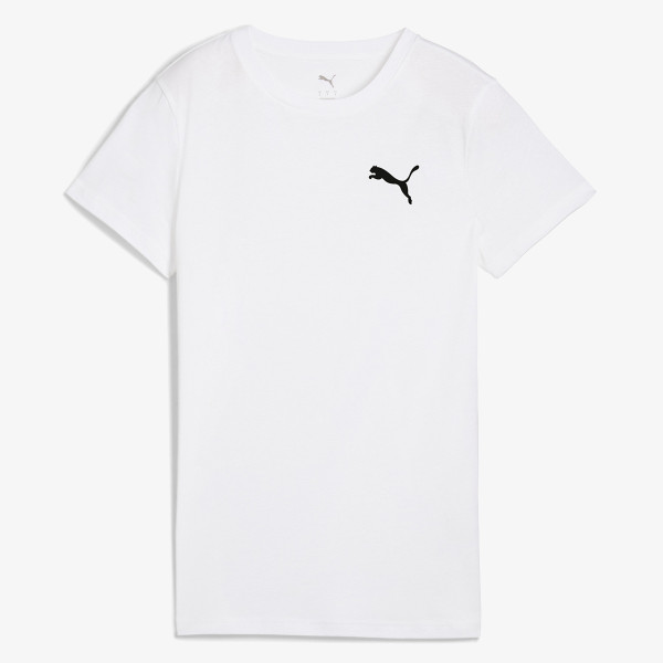 Puma Bluzë PUMA ESS Tee 