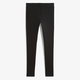Puma Pjesa e poshtme e kostumit ESS Leggings 