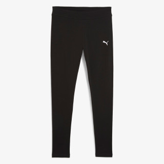 Puma Pjesa e poshtme e kostumit ESS Leggings 