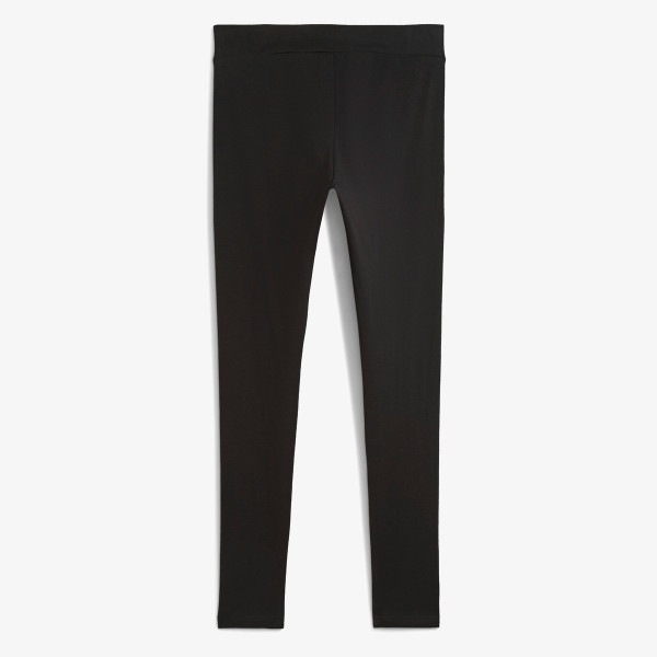 Puma Pjesa e poshtme e kostumit ESS Leggings 