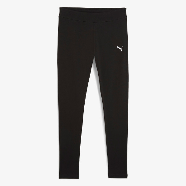 Puma Pjesa e poshtme e kostumit ESS Leggings 