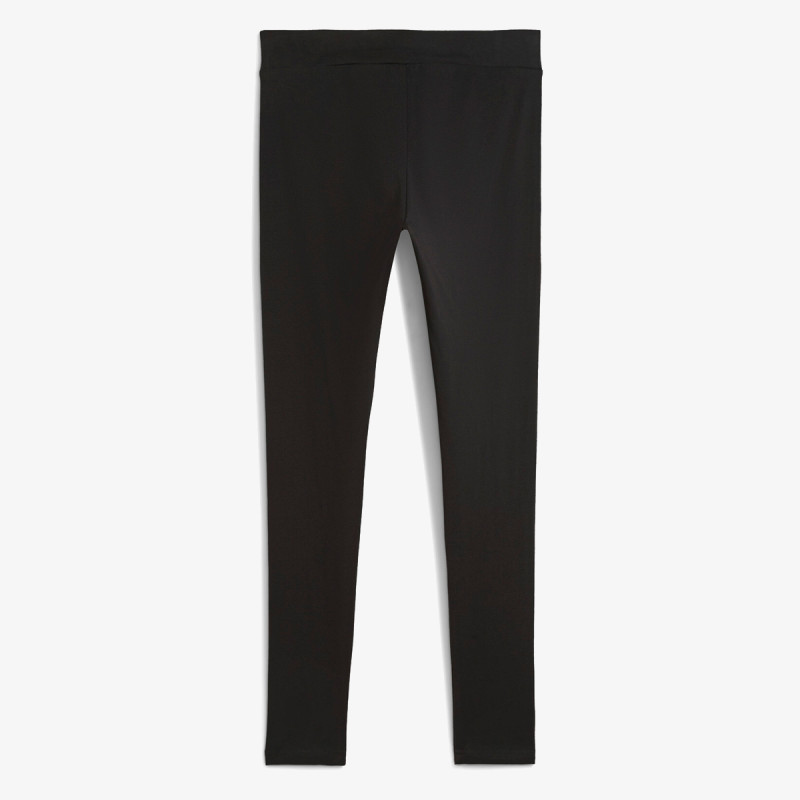 Puma Pjesa e poshtme e kostumit ESS Leggings 
