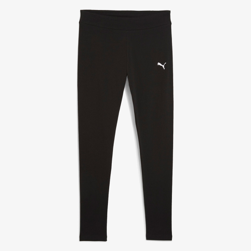 Puma Pjesa e poshtme e kostumit ESS Leggings 